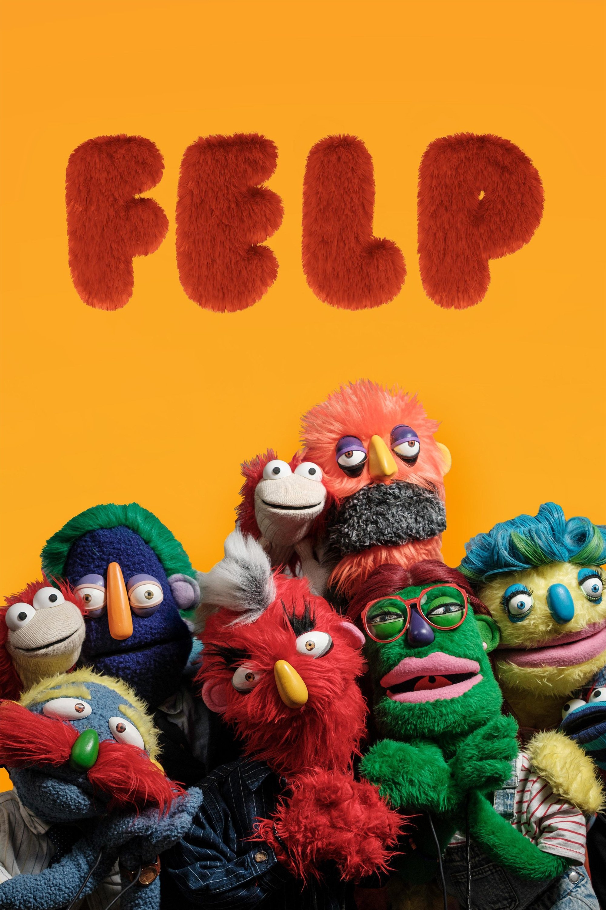 Felp | Felp