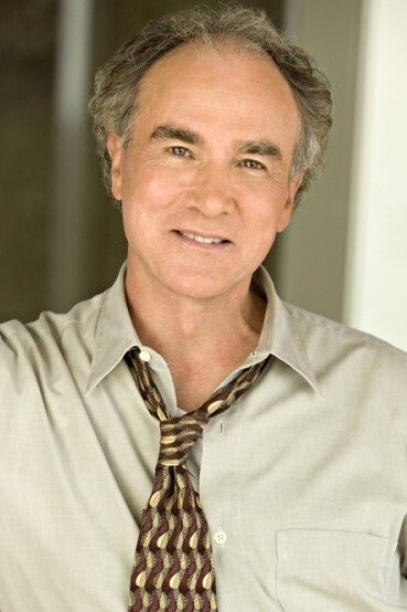 بازیگر Tom Byrne  