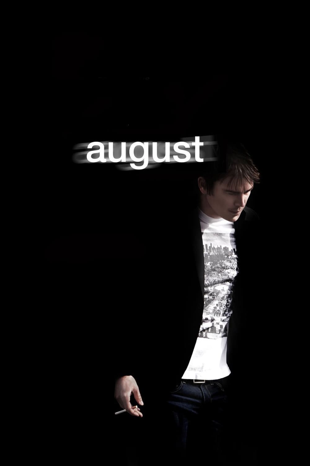 August | August