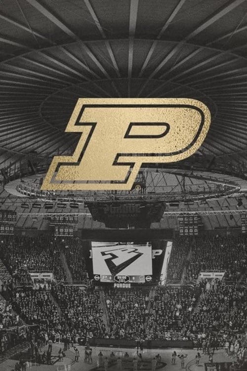 Phoenix: A Purdue Basketball Story | Phoenix: A Purdue Basketball Story