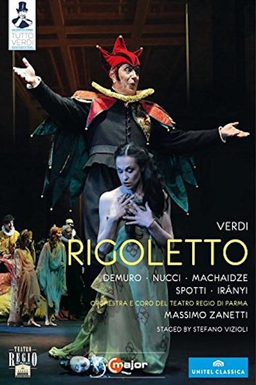 Rigoletto | Rigoletto