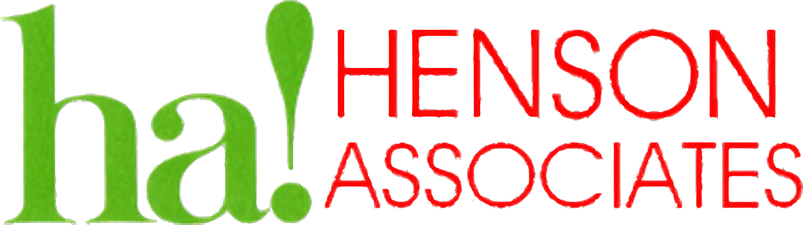 Henson Associates