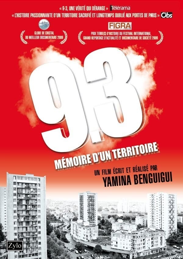 9.3 - Mémoire d'un territoire | 9.3 - Mémoire d'un territoire