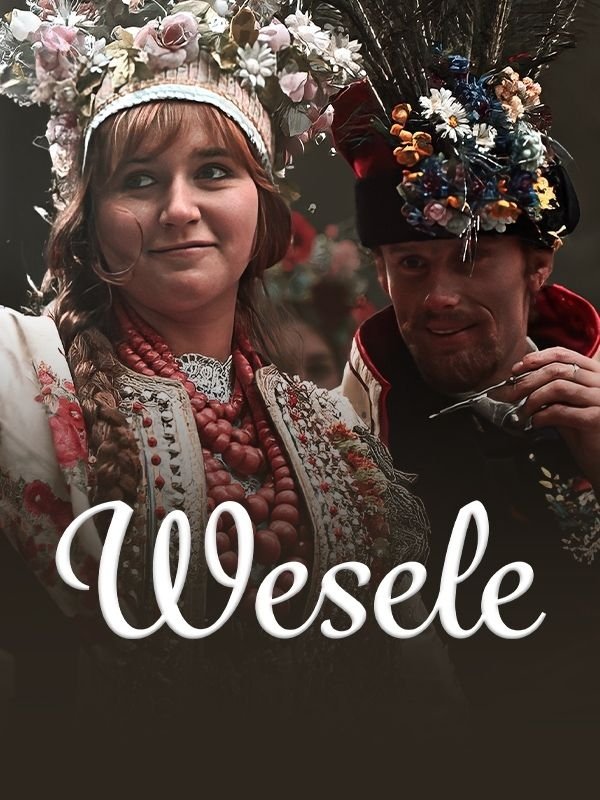 Wesele | Wesele