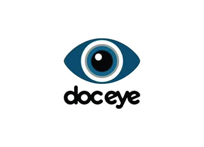 Doceye