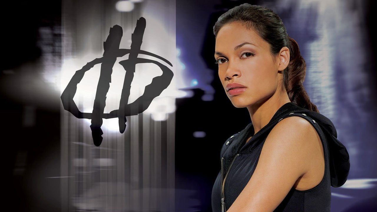Gemini Division|Gemini Division