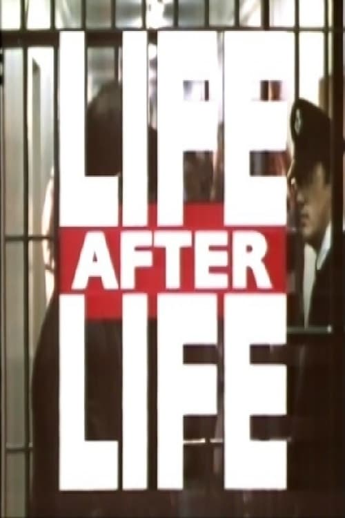 Life After Life | Life After Life