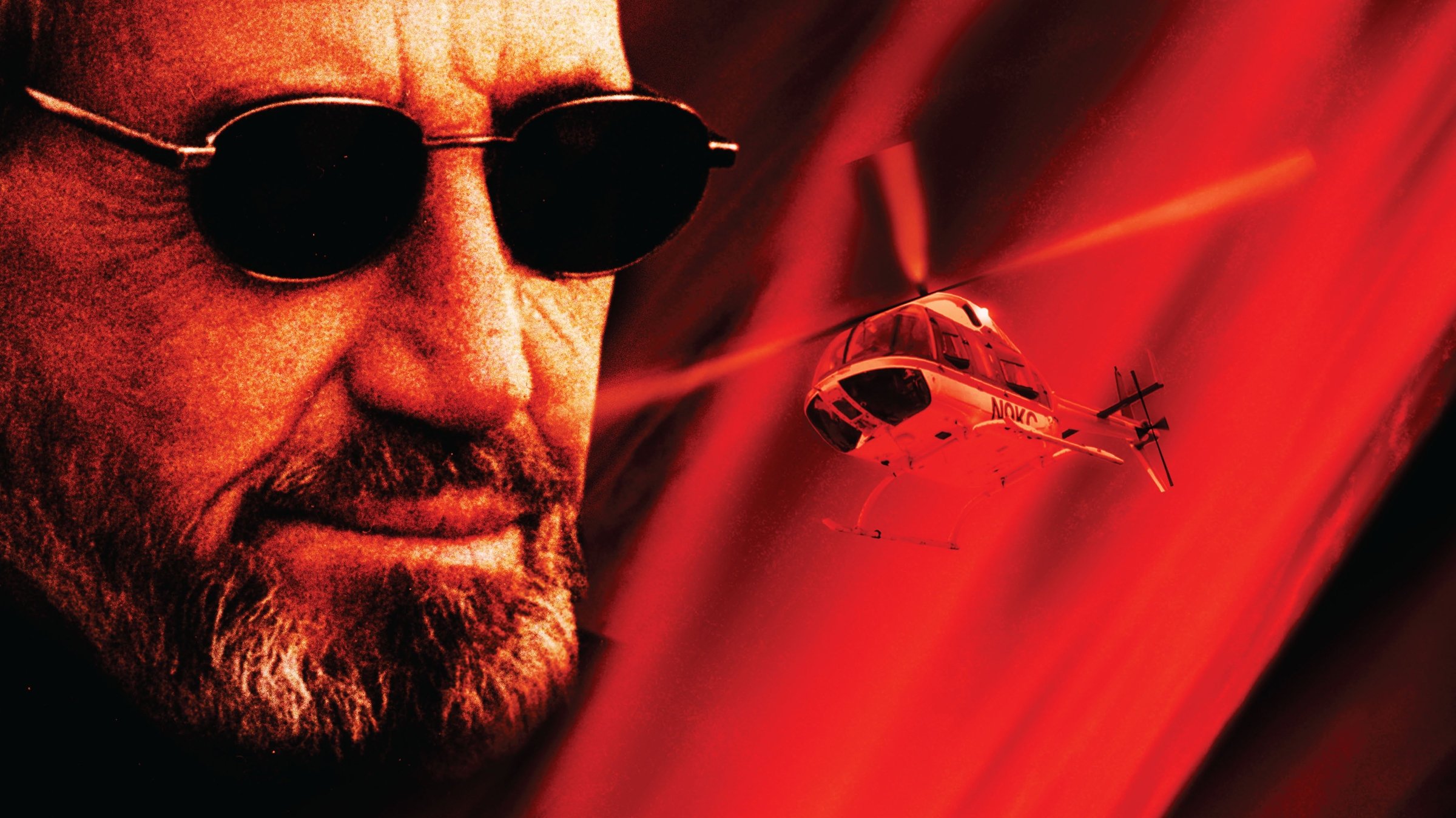 Red Serpent|Red Serpent