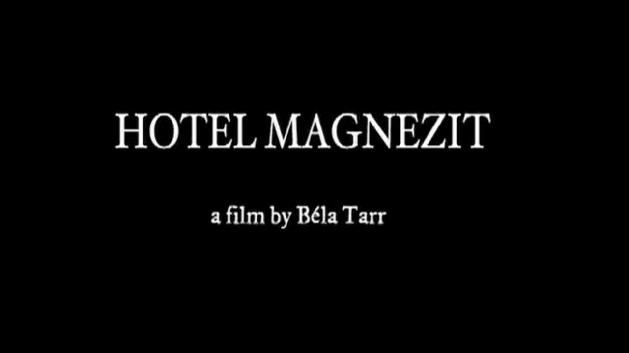 Hotel Magnezit|Hotel Magnezit
