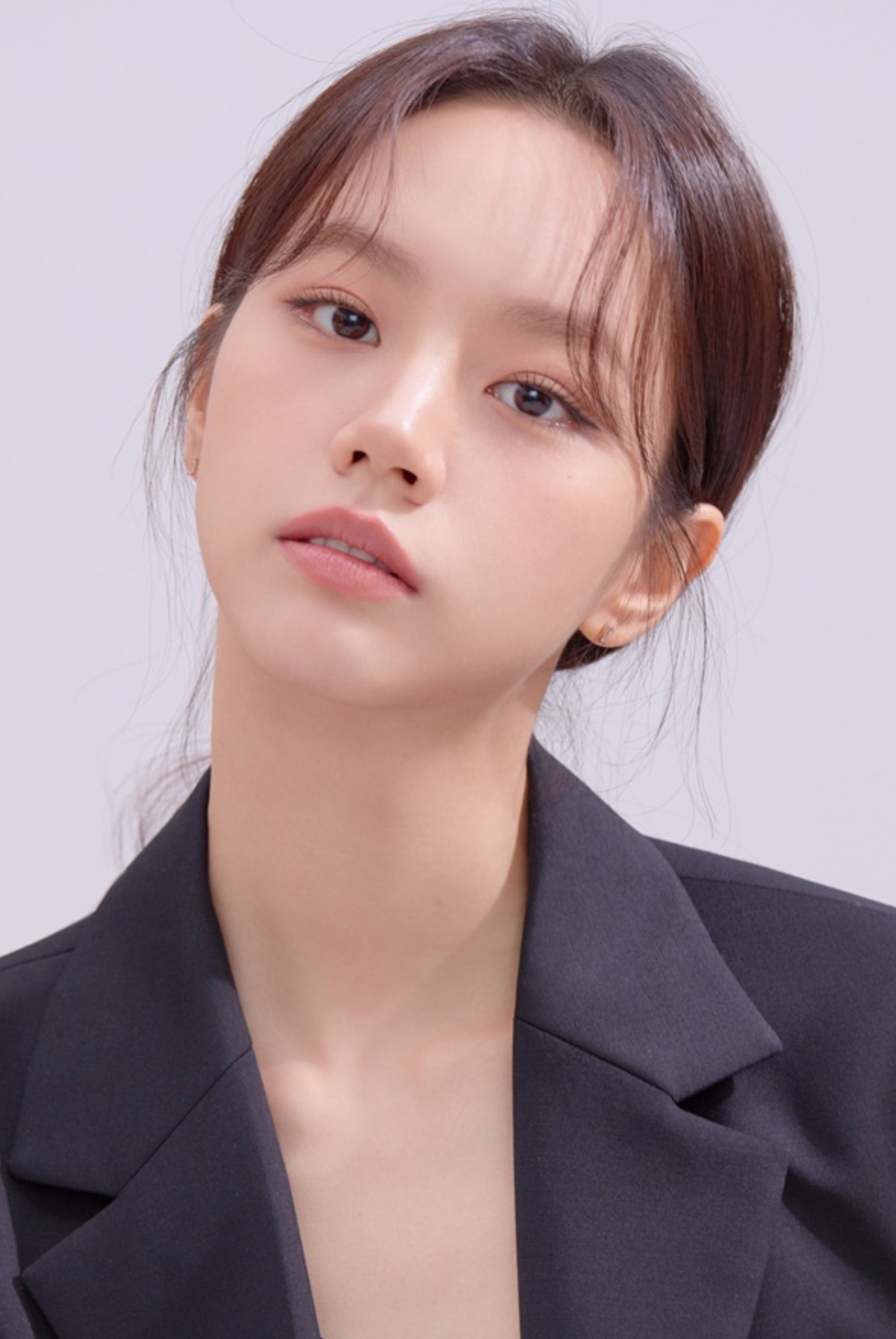 بازیگر 이혜리  