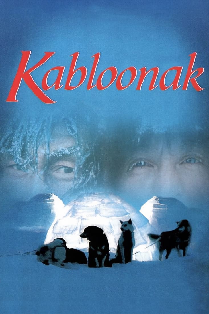 Kabloonak | Kabloonak