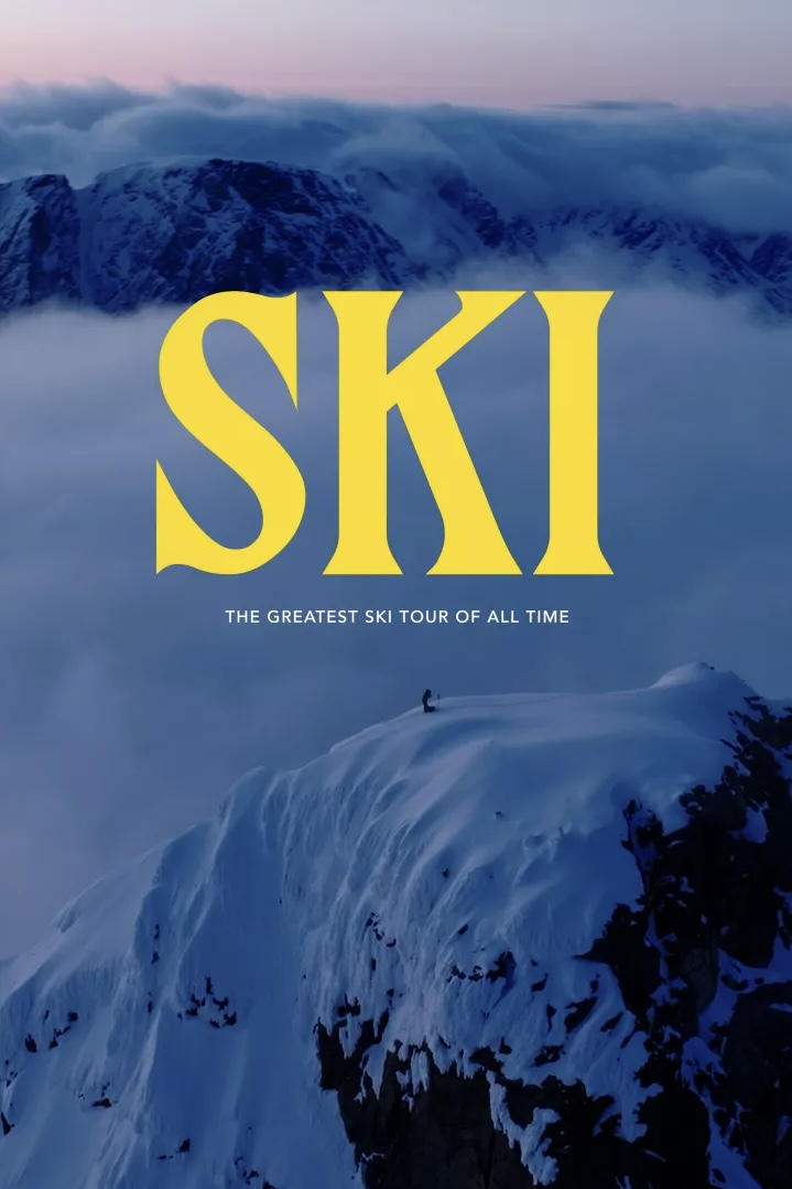 SKI