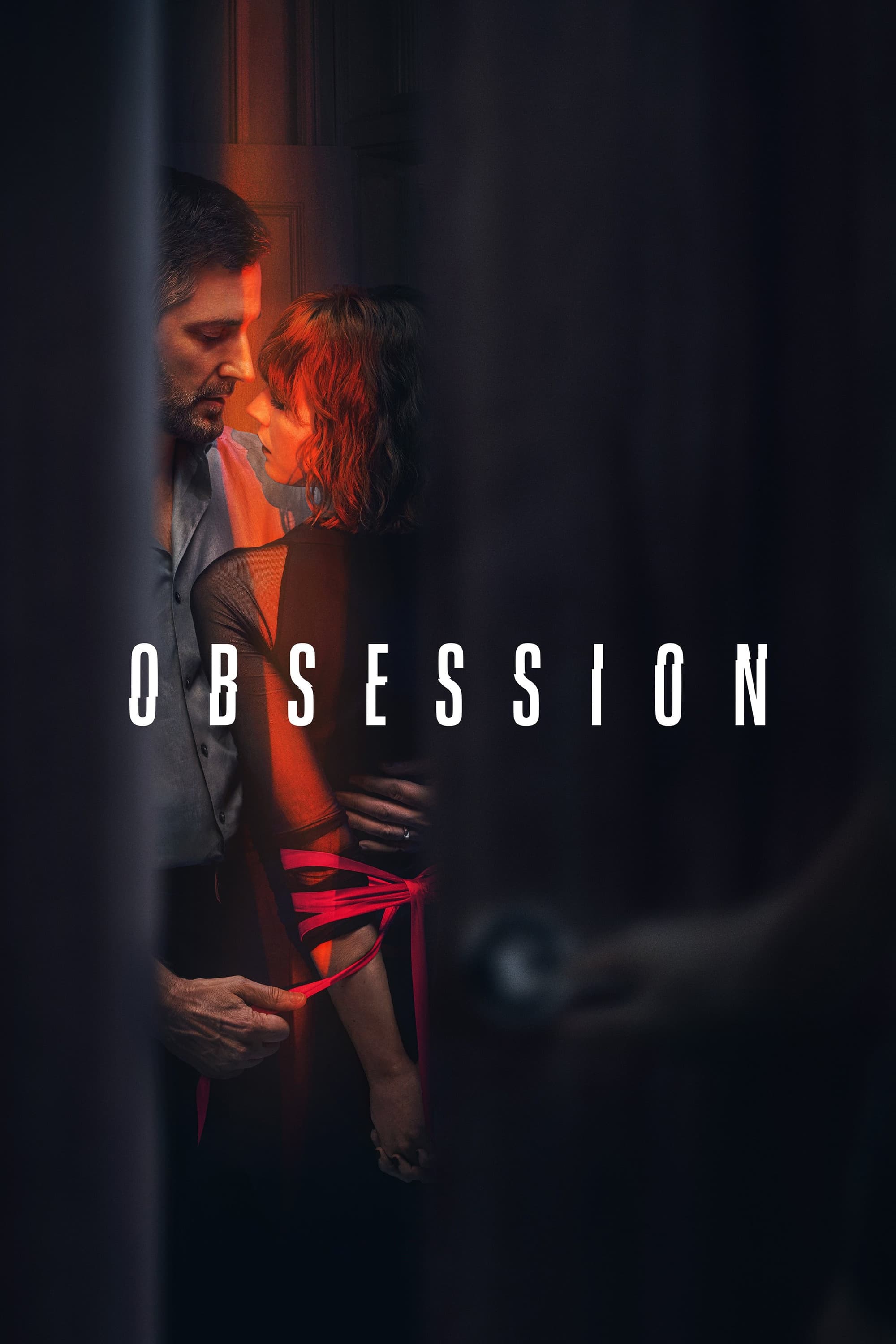 Obsession | Obsession