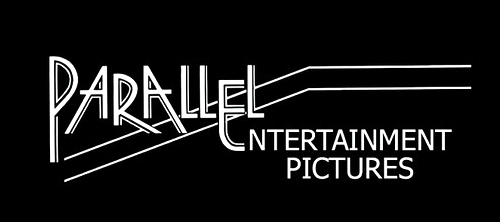 Parallel Entertainment Pictures