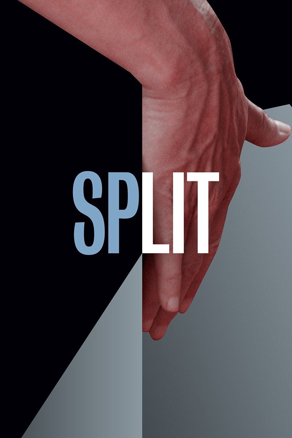 Split | Split