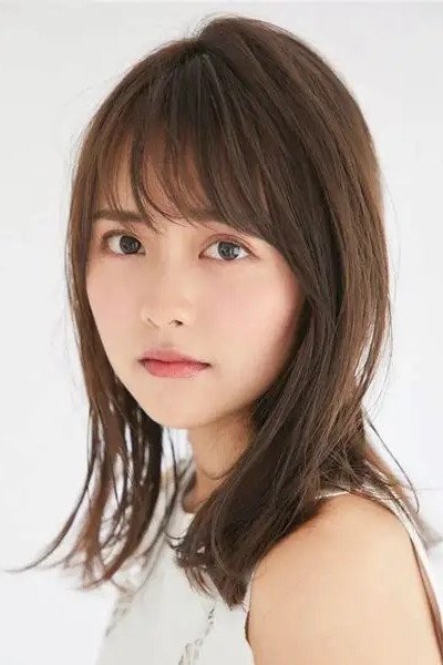 بازیگر 新田さちか  