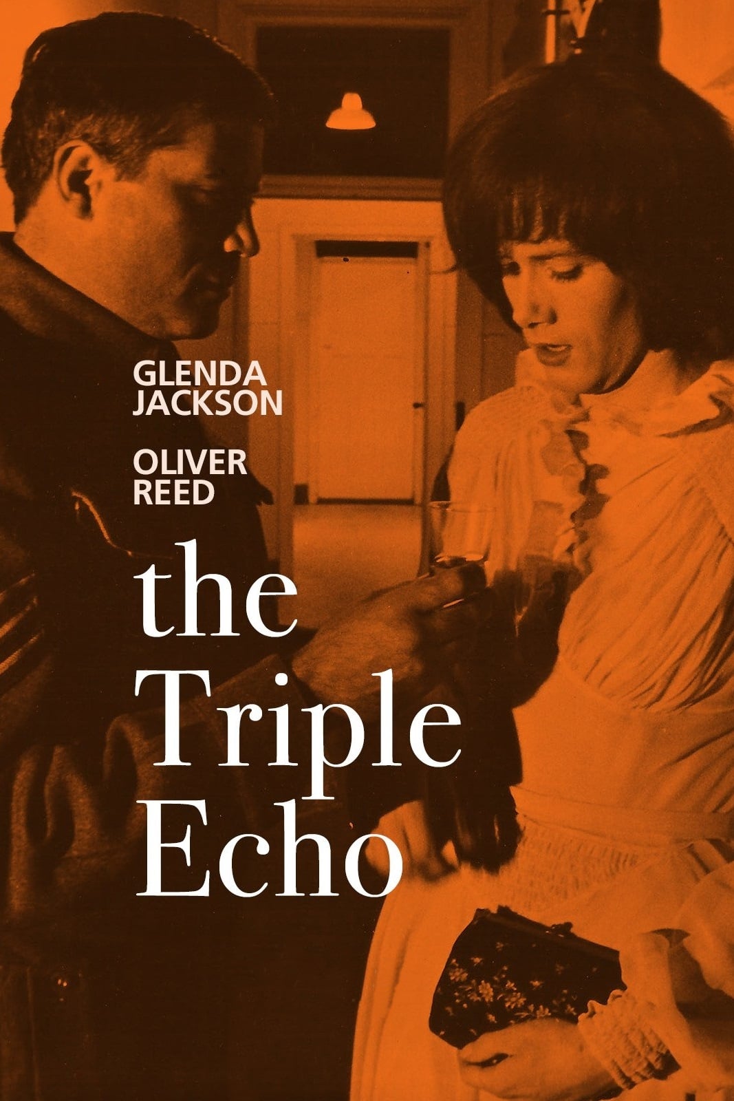 The Triple Echo | The Triple Echo