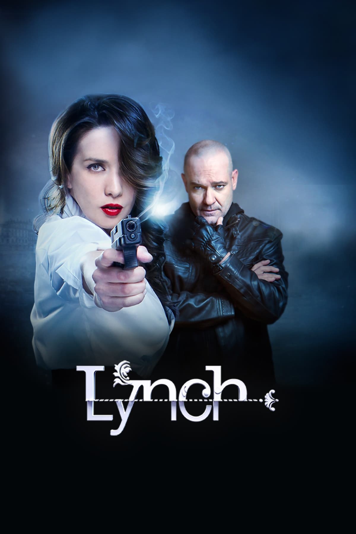 Lynch | Lynch