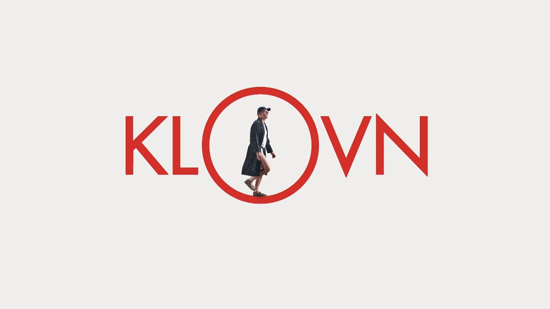 Klovn|Klovn
