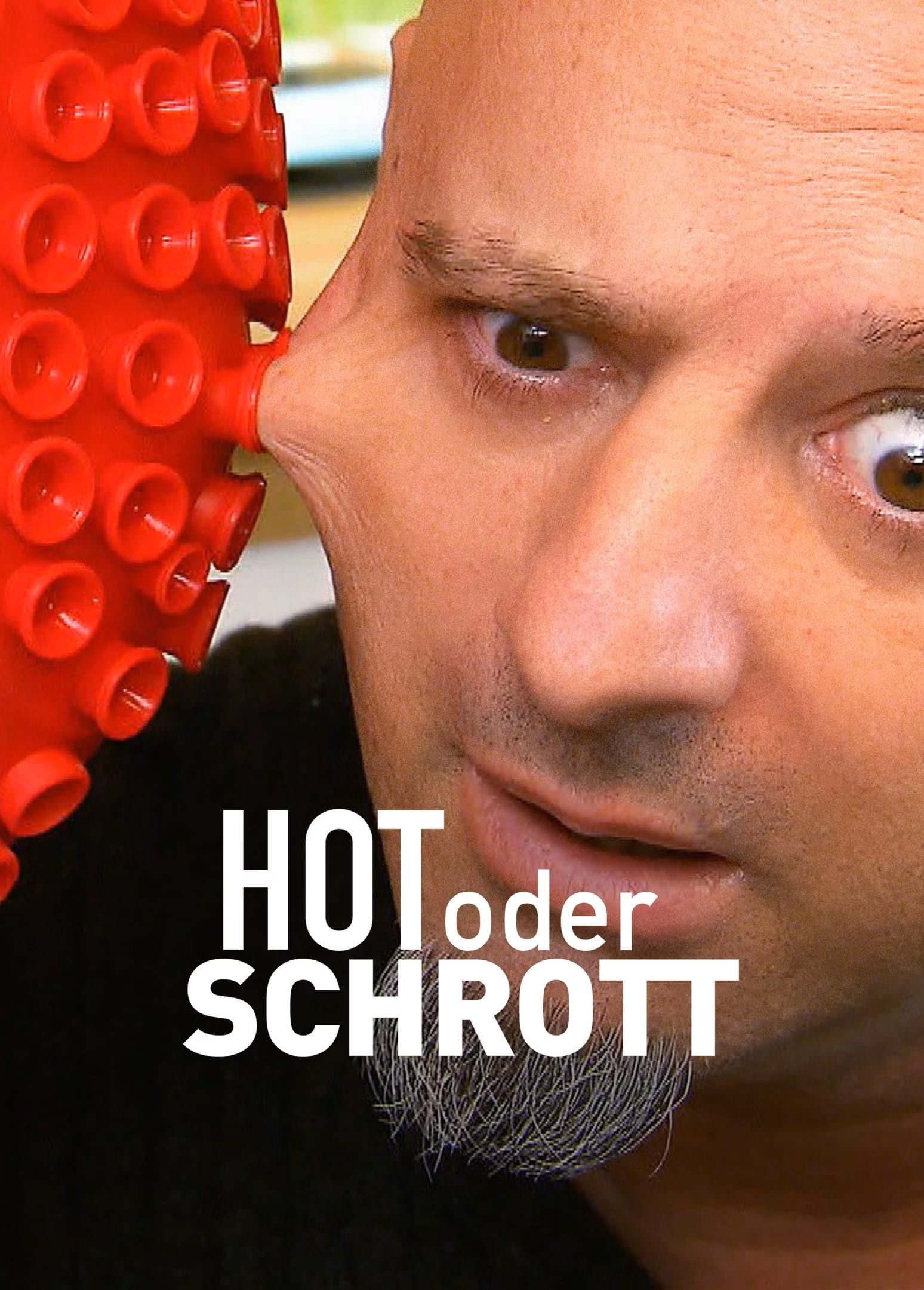 Hot oder Schrott: Die Allestester | Hot oder Schrott: Die Allestester