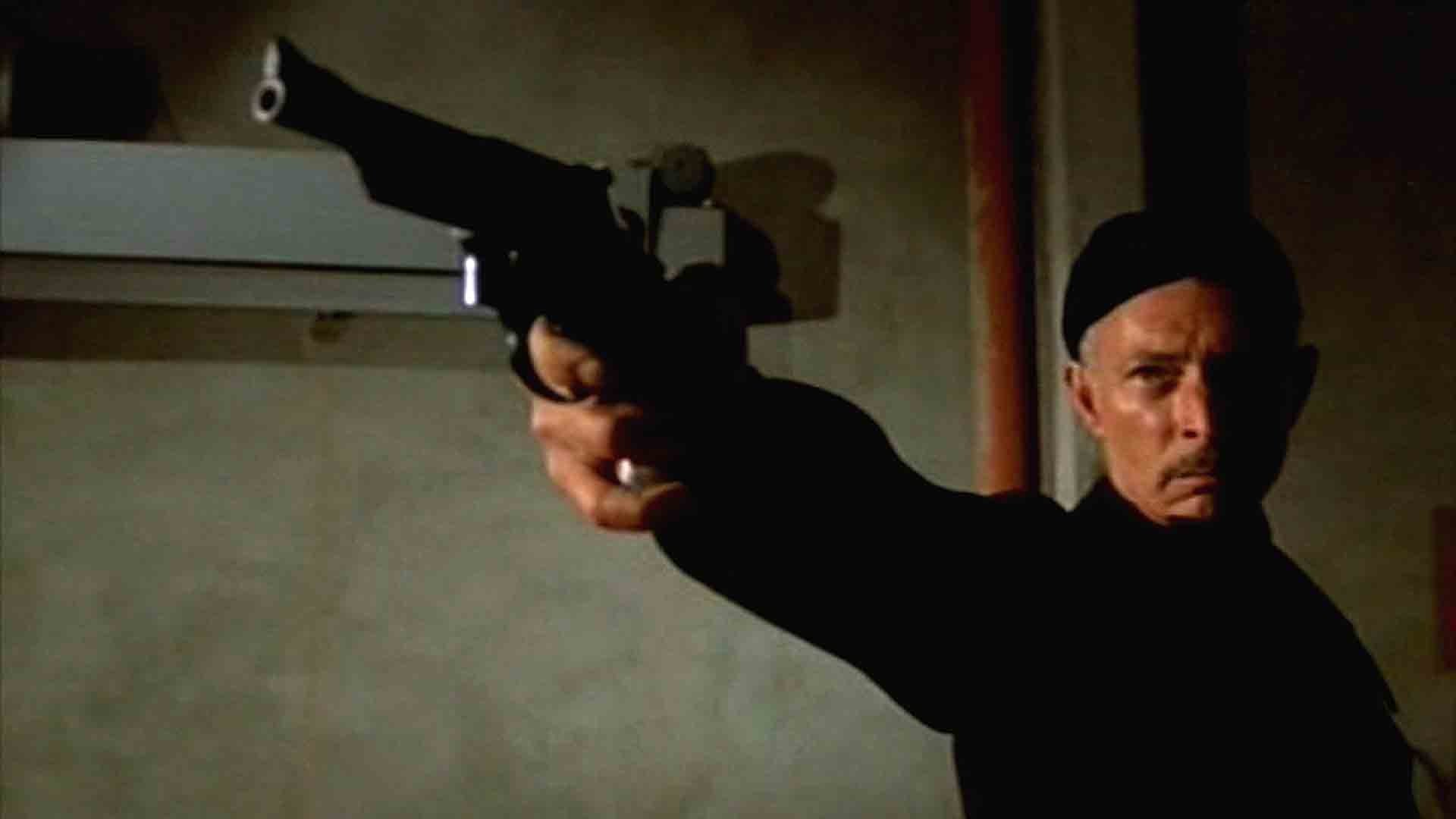 Dio, sei proprio un padreterno!|Dio, sei proprio un padreterno!