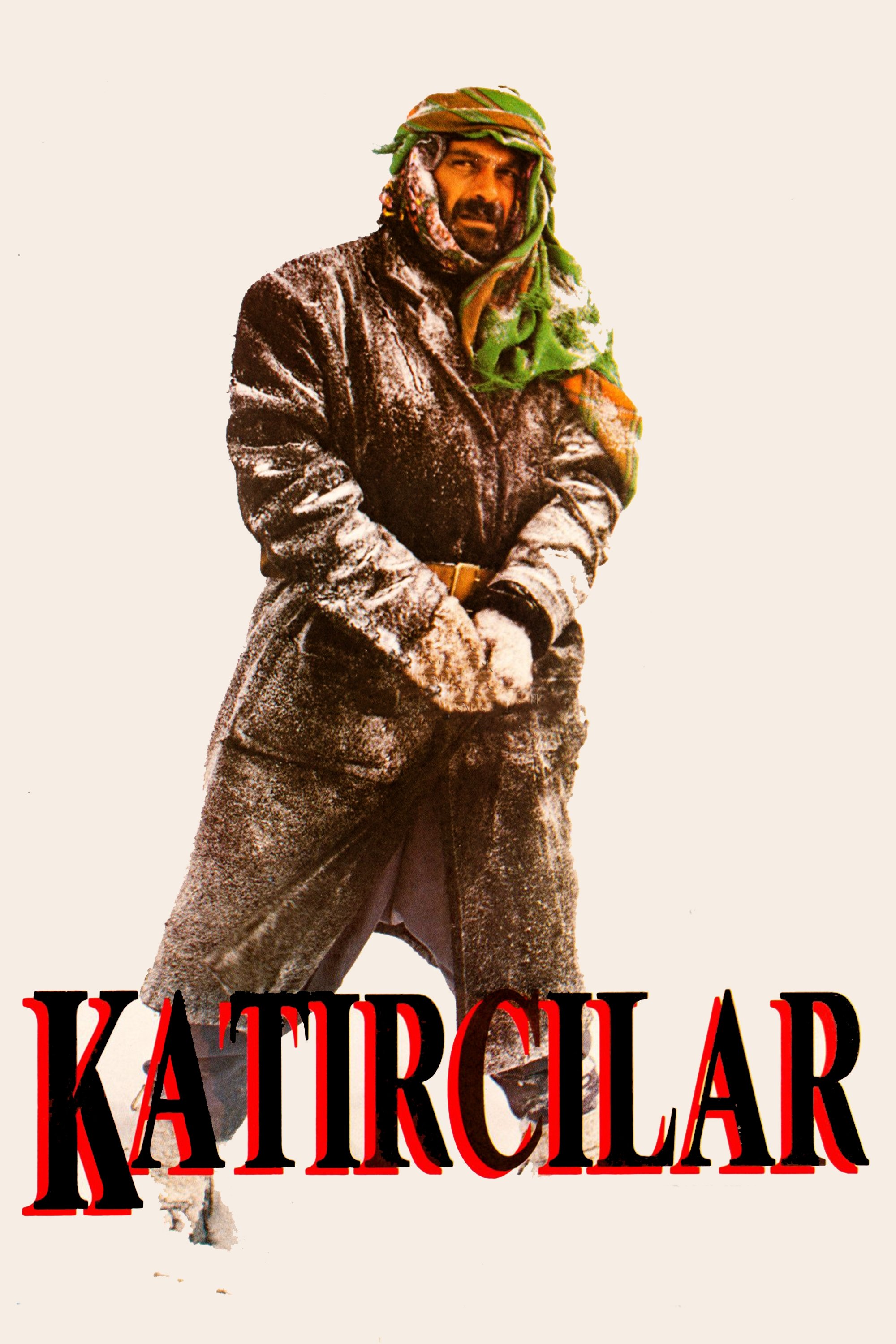 Katırcılar | Katırcılar