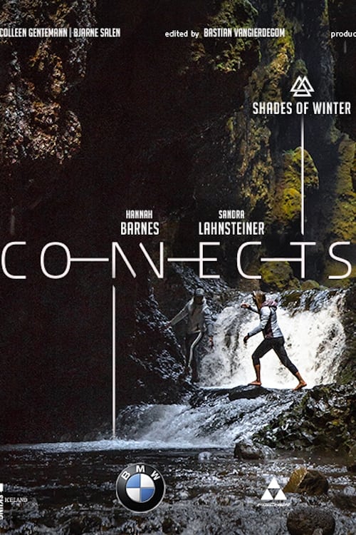 Connects | Connects