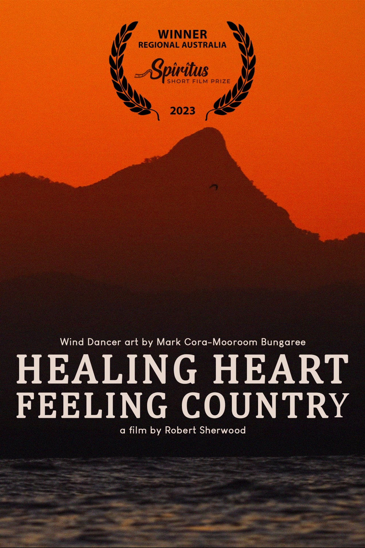 Healing Heart Feeling Country | Healing Heart Feeling Country