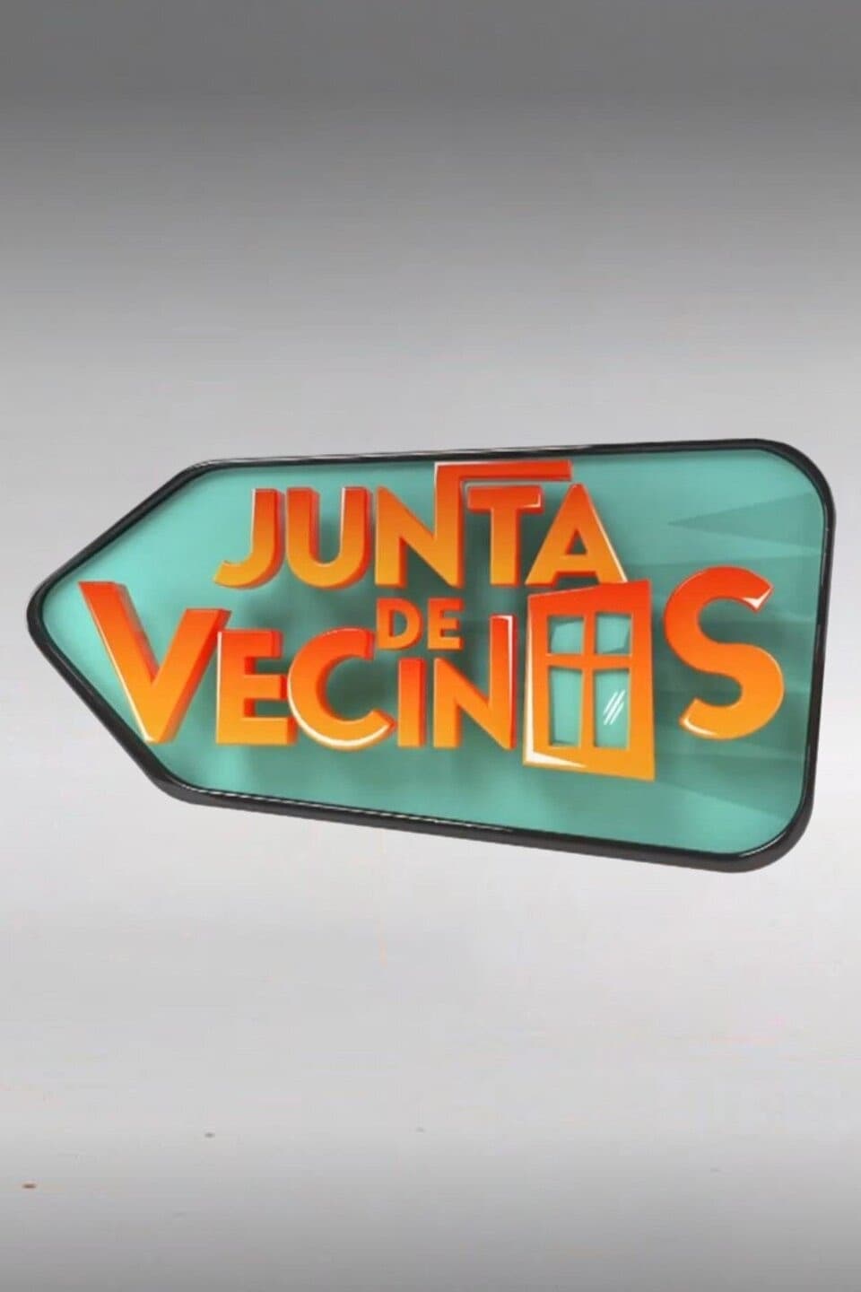 Junta de Vecinos | Junta de Vecinos