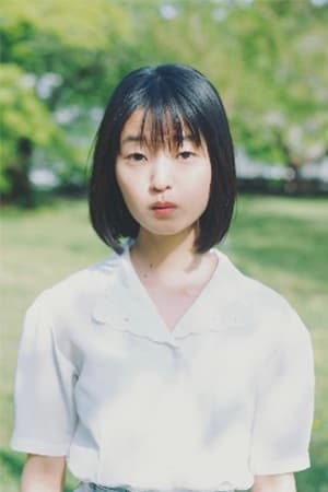 بازیگر Tomoko Hoshi  