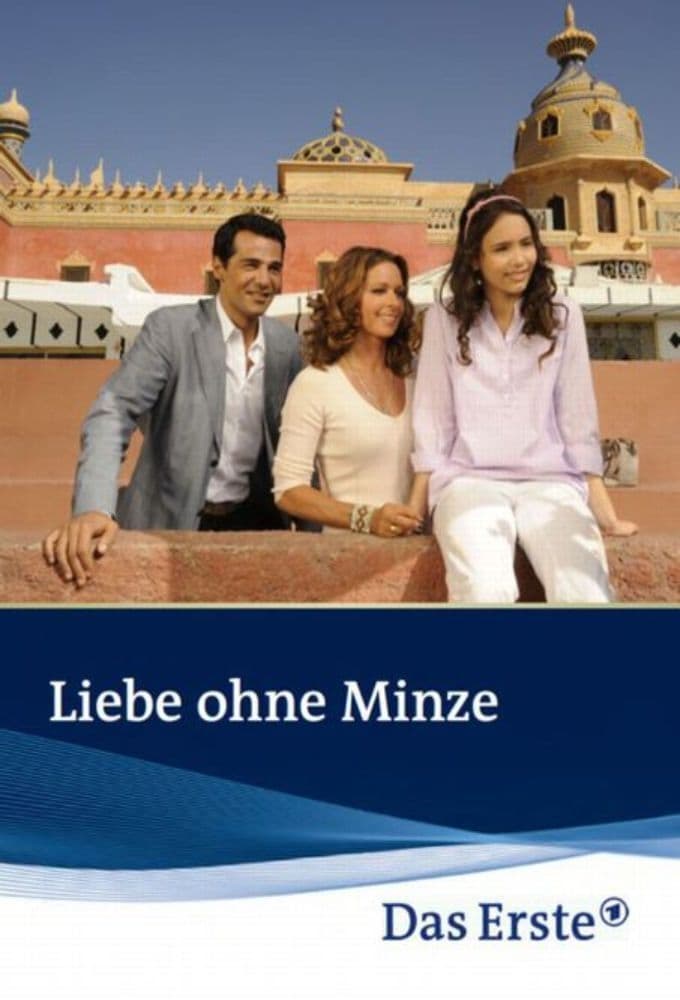 Liebe ohne Minze | Liebe ohne Minze