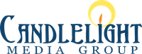 Candlelight Media Group