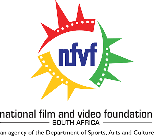 The National Film and Video Foundation of South Africa