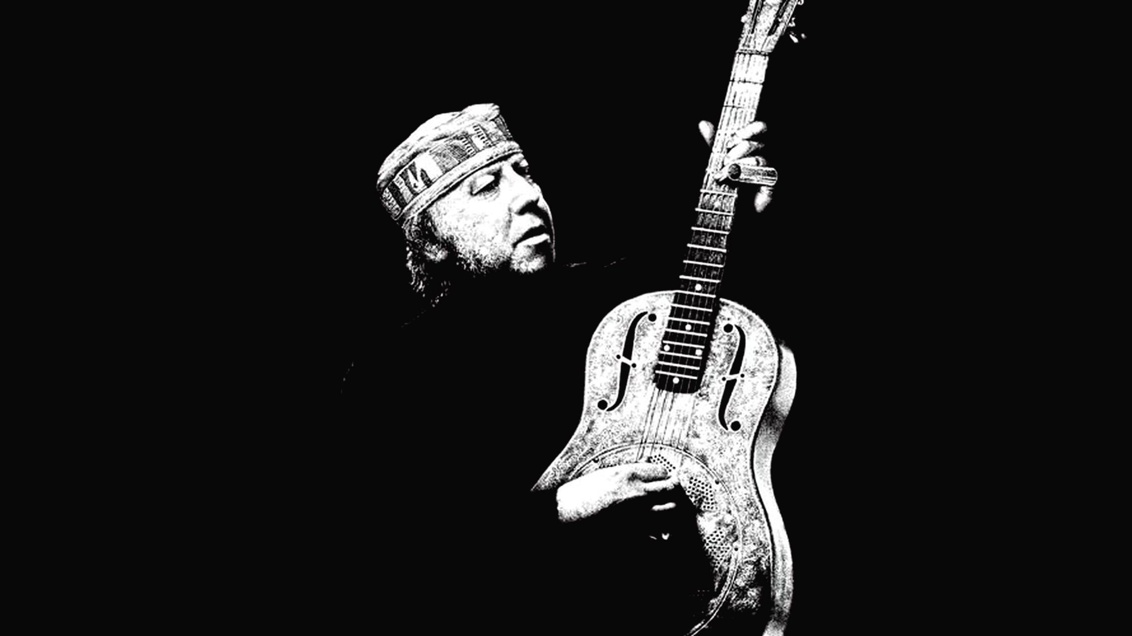 Peter Green: Splinter Group - In Concert|Peter Green: Splinter Group - In Concert