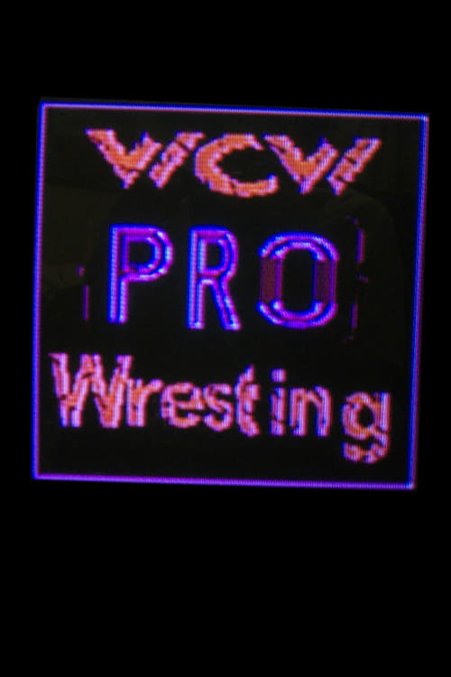 WCW Pro | WCW Pro