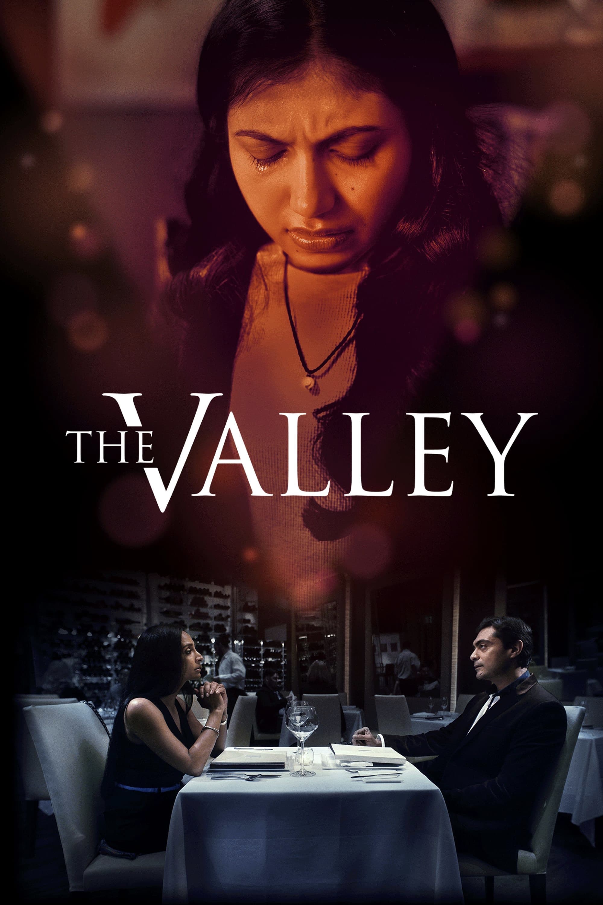 The Valley | The Valley