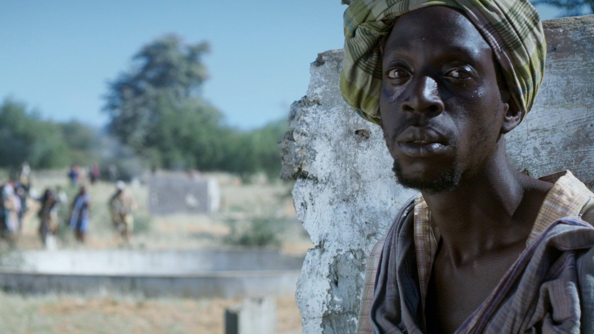 Les Lamentations of Judas|Les Lamentations of Judas