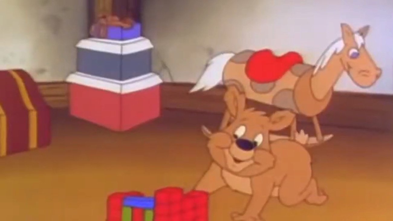 Goldilocks and the three bears|Goldilocks and the three bears