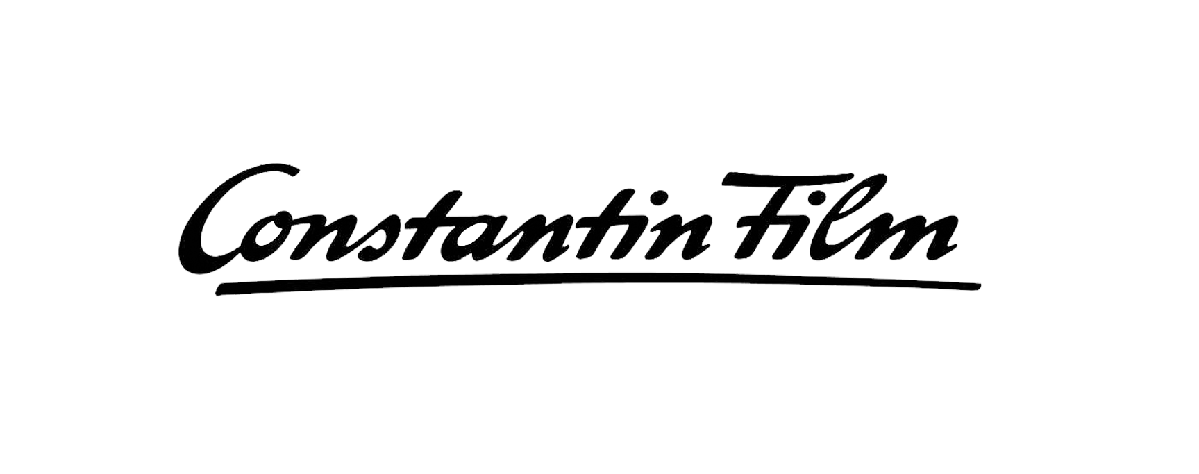 Constantin Film Production