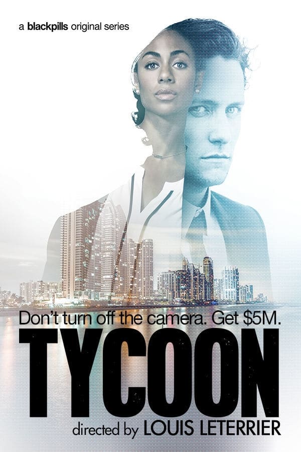 Tycoon | Tycoon