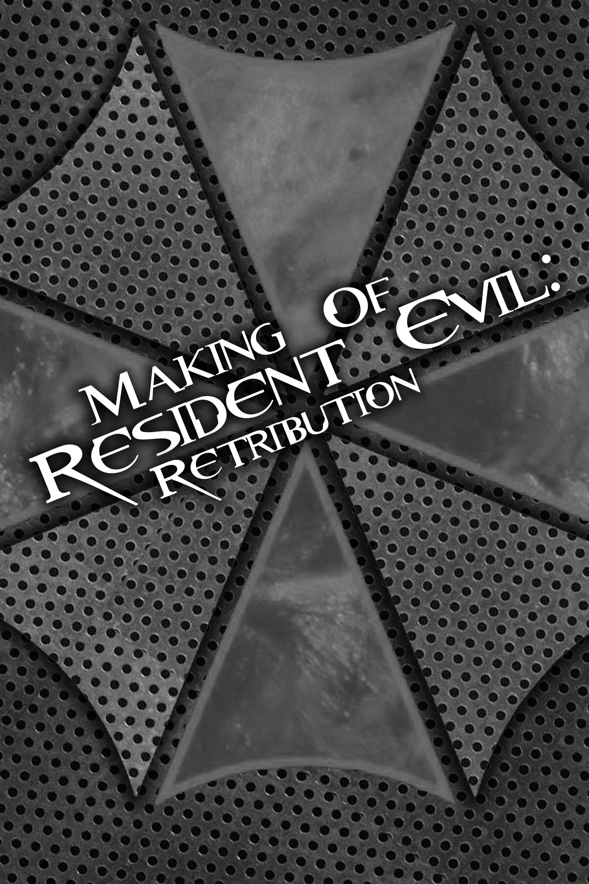 Back from the Afterlife: Making 'Resident Evil: Retribution' | Back from the Afterlife: Making 'Resident Evil: Retribution'