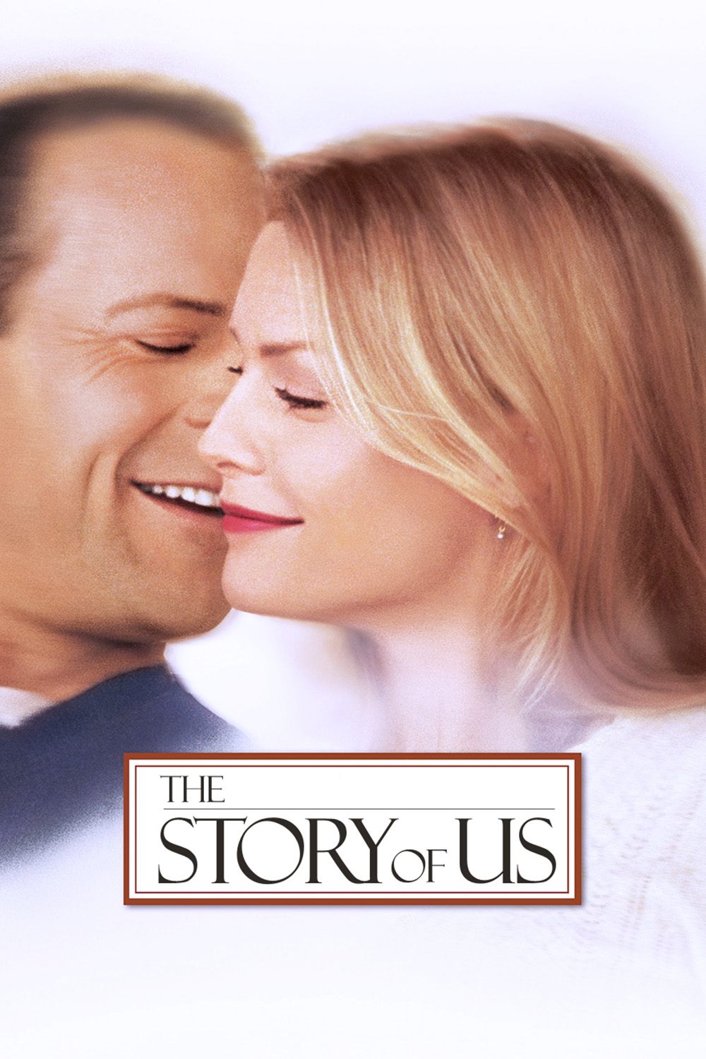 The Story of Us | The Story of Us