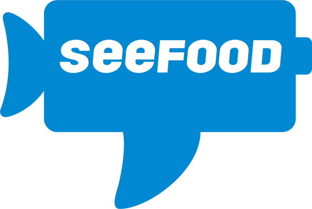 Seefood Productions