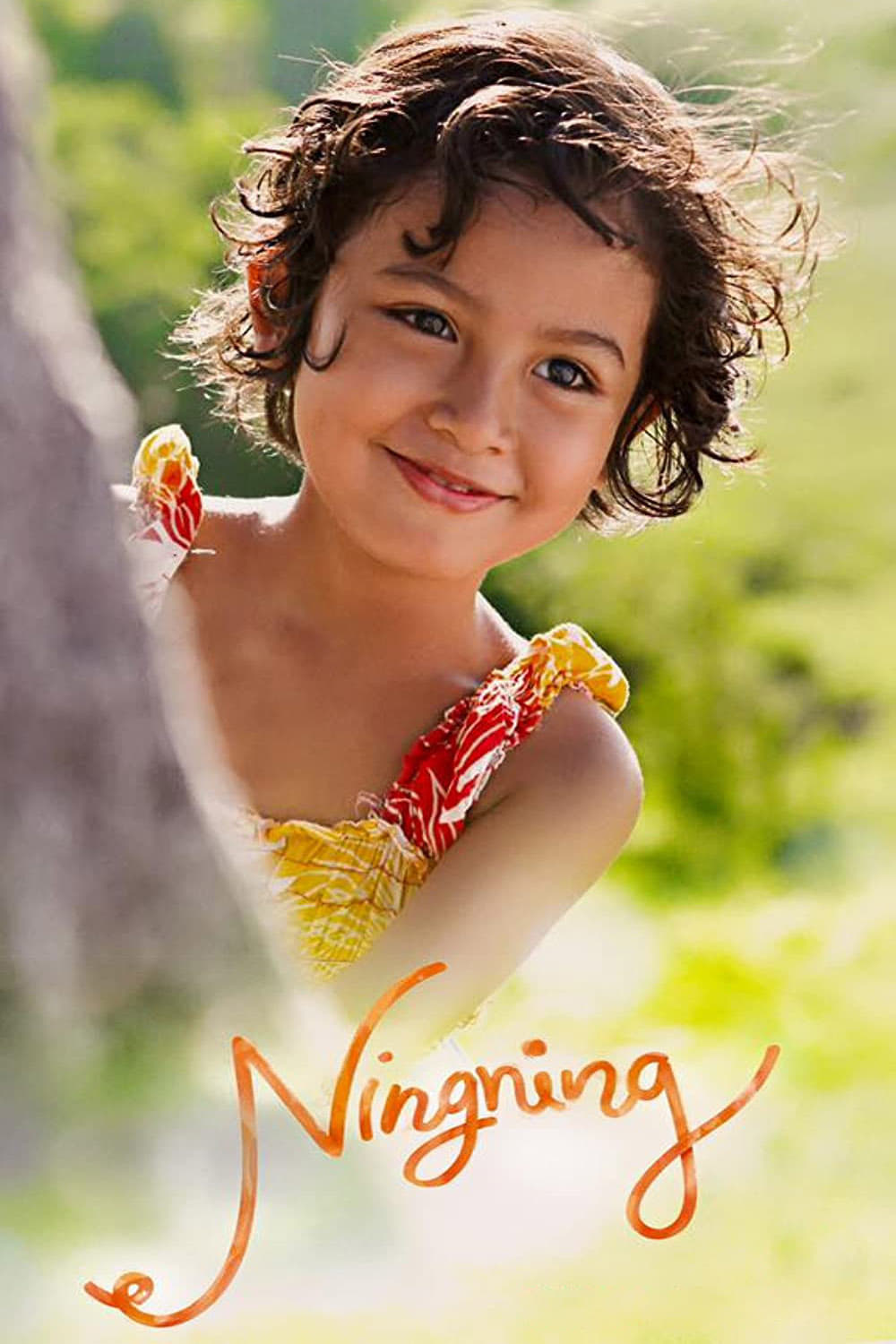 Ningning | Ningning