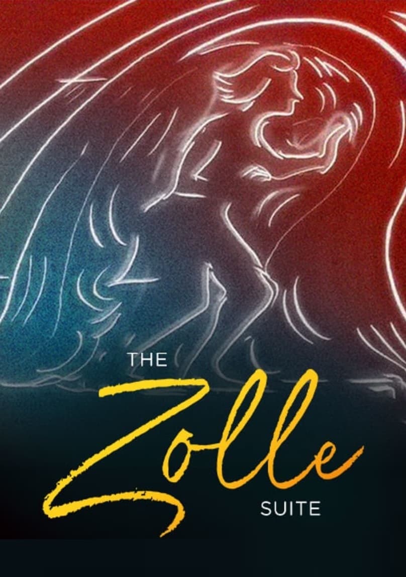 The Zolle Suite | The Zolle Suite