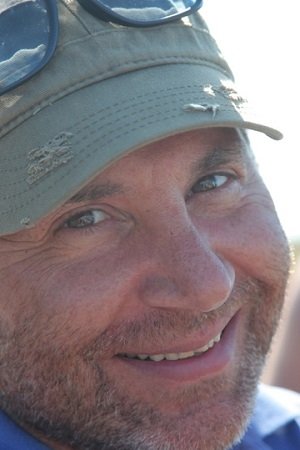 بازیگر Konstantin Buslov  