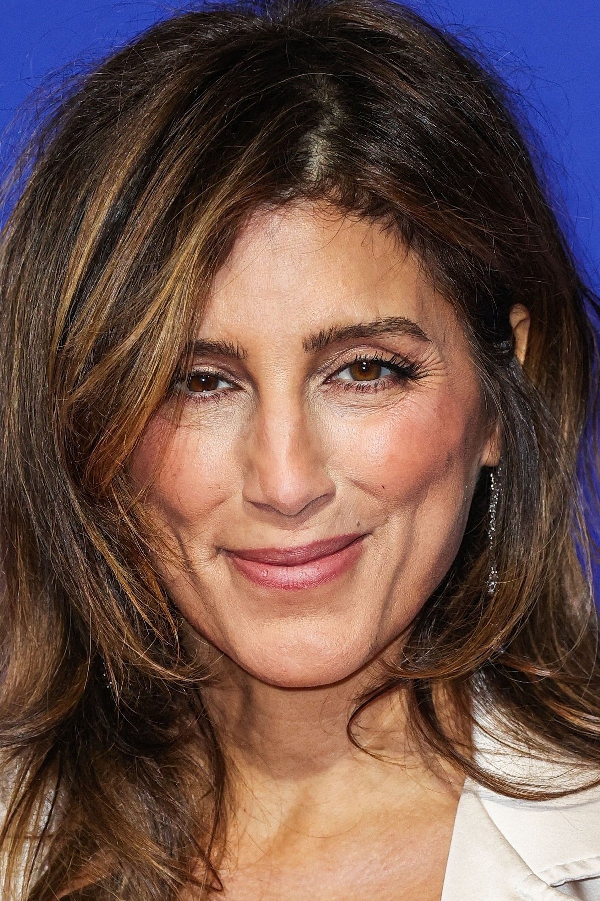 بازیگر Jennifer Esposito  