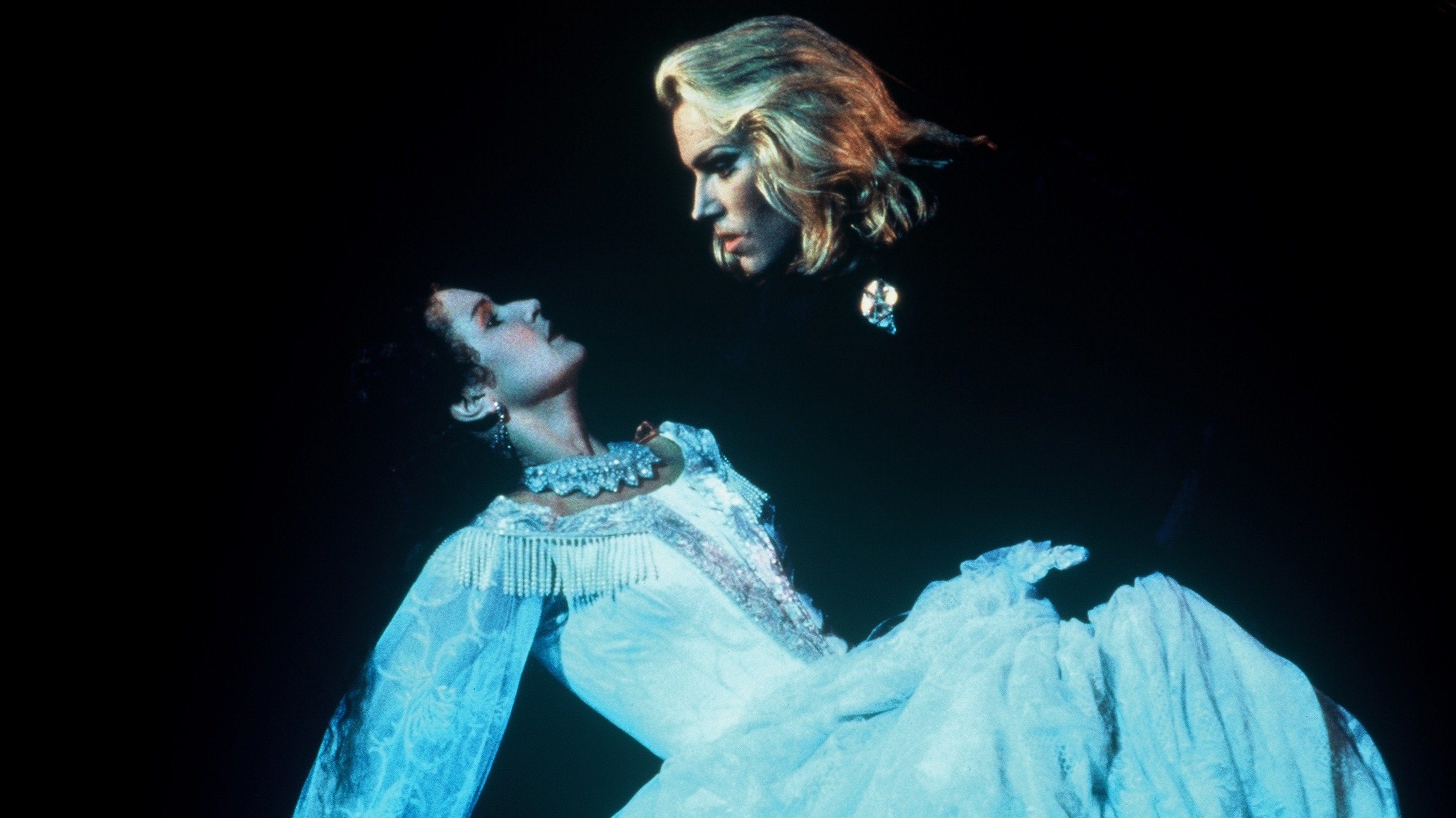 Elisabeth|Elisabeth
