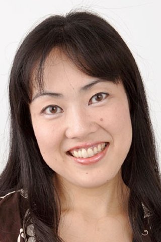 بازیگر さがらえみ  