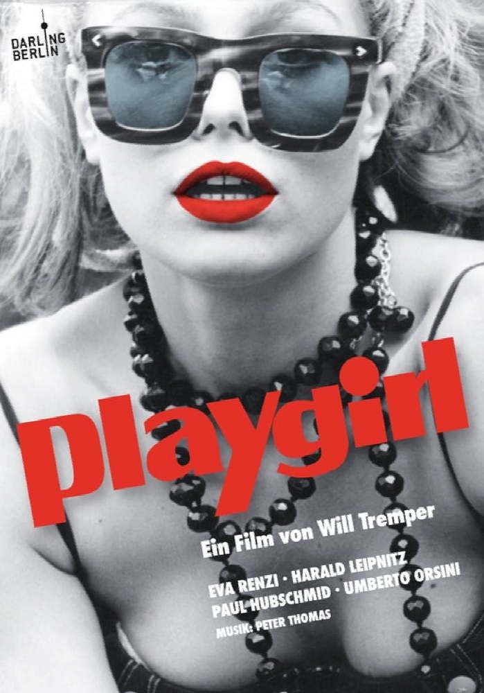 Playgirl | Playgirl